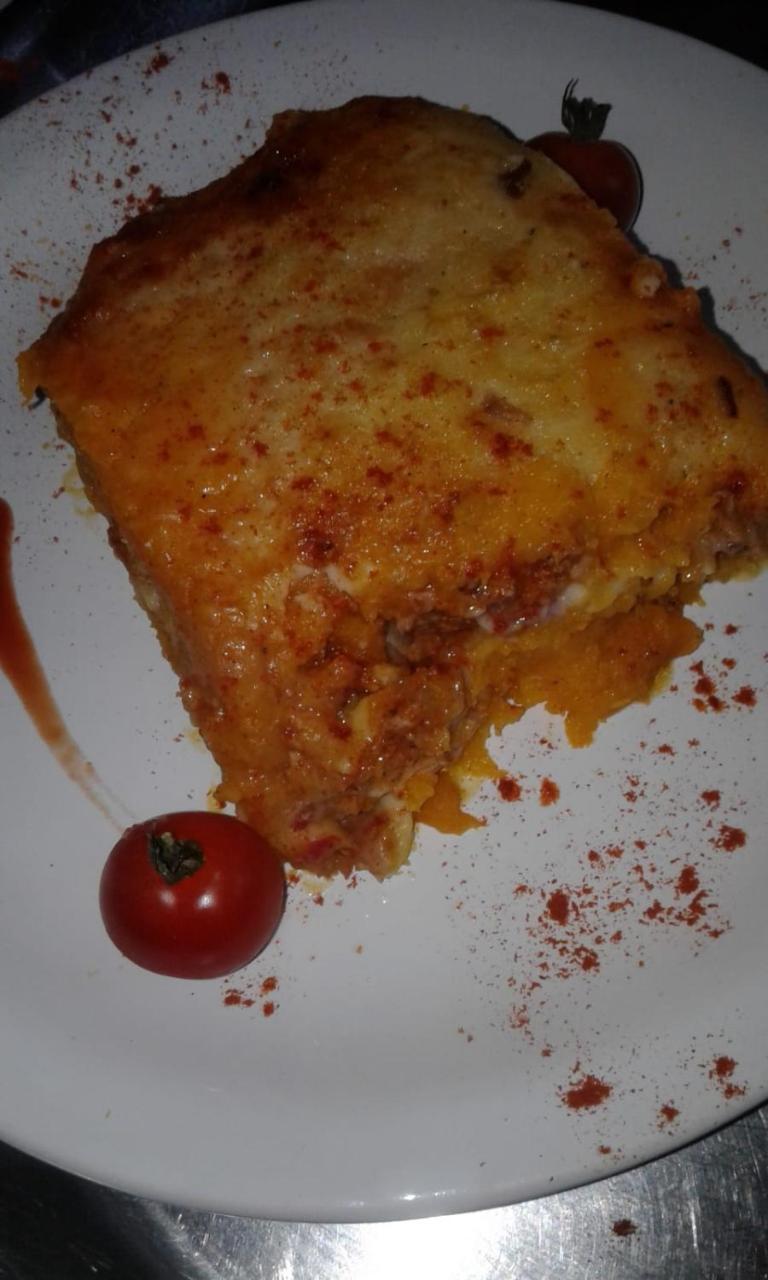 La Calaguala 호텔 푼타델에스테 외부 사진
